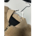 2025年9月28日入荷秋冬新作Louis Vuittonレディース服高級N品人気/KL工場