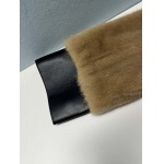 2025年9月28日入荷秋冬新作Louis Vuittonレディース服高級N品人気/KL工場