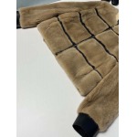 2025年9月28日入荷秋冬新作Louis Vuittonレディース服高級N品人気/KL工場