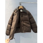 2025年9月28日入荷秋冬新作miumiuレディース服高級N品人気/KL工場