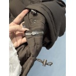 2025年9月28日入荷秋冬新作miumiuレディース服高級N品人気/KL工場