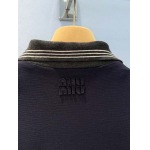 2025年9月28日入荷秋冬新作miumiuセットレディース服高級N品人気/KL工場