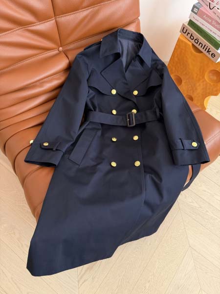 2025年9月28日入荷秋冬新作miumiuレディース服高級...