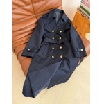 2025年9月28日入荷秋冬新作miumiuレディース服高級N品人気/KL工場