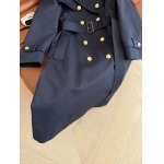 2025年9月28日入荷秋冬新作miumiuレディース服高級N品人気/KL工場