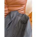 2025年9月28日入荷秋冬新作miumiuレディース服高級N品人気/KL工場