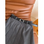 2025年9月28日入荷秋冬新作miumiuレディース服高級N品人気/KL工場