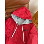 2025年9月28日入荷秋冬新作miumiuレディース服高級N品人気/KL工場