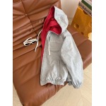 2025年9月28日入荷秋冬新作miumiuレディース服高級N品人気/KL工場