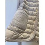 2025年9月28日入荷秋冬新作monclerレディース服高級N品人気/KL工場