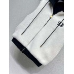 2025年9月28日入荷秋冬新作monclerレディース服高級N品人気/KL工場