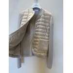 2025年9月28日入荷秋冬新作monclerレディース服高級N品人気/KL工場