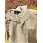 2025年9月28日入荷秋冬新作Louis Vuittonレディース服高級N品人気/KL工場