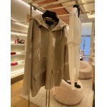 2025年9月28日入荷秋冬新作Louis Vuittonレディース服高級N品人気/KL工場