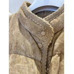 2025年9月28日入荷秋冬新作Monclerレディース服高級N品人気/KL工場