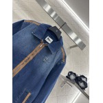 2025年9月28日入荷秋冬新作Miumiuレディース服高級N品人気/KL工場