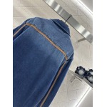 2025年9月28日入荷秋冬新作Miumiuレディース服高級N品人気/KL工場