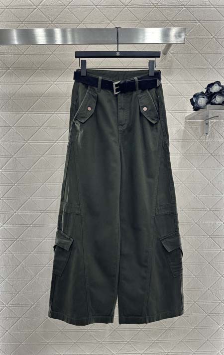 2025年9月28日入荷秋冬新作Pradaレディース服高級N...