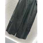 2025年9月28日入荷秋冬新作Pradaレディース服高級N品人気/KL工場