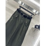 2025年9月28日入荷秋冬新作Pradaレディース服高級N品人気/KL工場