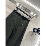 2025年9月28日入荷秋冬新作Pradaレディース服高級N品人気/KL工場