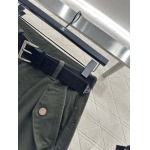 2025年9月28日入荷秋冬新作Pradaレディース服高級N品人気/KL工場