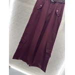 2025年9月28日入荷秋冬新作Pradaレディース服高級N品人気/KL工場