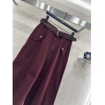 2025年9月28日入荷秋冬新作Pradaレディース服高級N品人気/KL工場