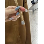 2025年9月28日入荷秋冬新作Loeweレディース服高級N品人気/KL工場