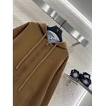 2025年9月28日入荷秋冬新作Loeweレディース服高級N品人気/KL工場