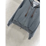 2025年9月28日入荷秋冬新作Loeweレディース服高級N品人気/KL工場