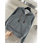 2025年9月28日入荷秋冬新作Loeweレディース服高級N品人気/KL工場