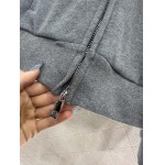 2025年9月28日入荷秋冬新作Loeweレディース服高級N品人気/KL工場