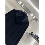 2025年9月28日入荷秋冬新作Loeweレディース服高級N品人気/KL工場