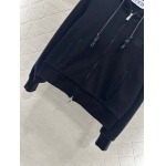 2025年9月28日入荷秋冬新作Loeweレディース服高級N品人気/KL工場