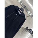 2025年9月28日入荷秋冬新作Loeweレディース服高級N品人気/KL工場