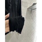 2025年9月28日入荷秋冬新作Loeweレディース服高級N品人気/KL工場