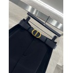 2025年9月28日入荷秋冬新作Diorレディース服高級N品人気/KL工場