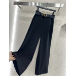 2025年9月28日入荷秋冬新作Diorレディース服高級N品人気/KL工場