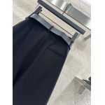 2025年9月28日入荷秋冬新作Diorレディース服高級N品人気/KL工場