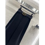 2025年9月28日入荷秋冬新作Diorレディース服高級N品人気/KL工場