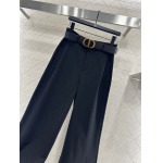 2025年9月28日入荷秋冬新作Diorレディース服高級N品人気/KL工場