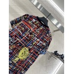 2025年9月28日入荷秋冬新作Chanelレディース服高級N品人気/KL工場