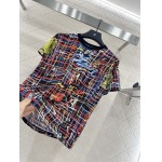 2025年9月28日入荷秋冬新作Chanelレディース服高級N品人気/KL工場