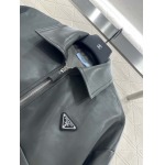 2025年9月28日入荷秋冬新作Pradaレディース服高級N品人気/KL工場