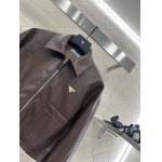 2025年9月28日入荷秋冬新作Pradaレディース服高級N品人気/KL工場
