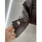 2025年9月28日入荷秋冬新作Pradaレディース服高級N品人気/KL工場