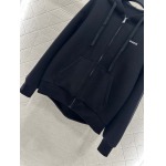 2025年9月28日入荷秋冬新作Gucciレディース服高級N品人気/KL工場