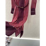 2025年9月28日入荷秋冬新作Gucciレディース服高級N品人気/KL工場