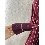 2025年9月28日入荷秋冬新作Gucciレディース服高級N品人気/KL工場